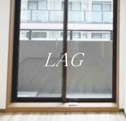 バルコニー　バルコニーです。