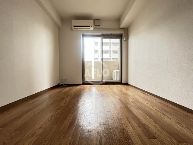 その他部屋・スペース　FDS Fiore(エフディエスフィオーレ)　寝室