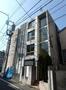 要町駅より徒歩6分 4階 築20年6ヶ月の賃貸物件