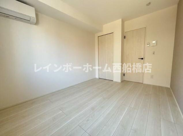 その他部屋・スペース　※同施工参考写真