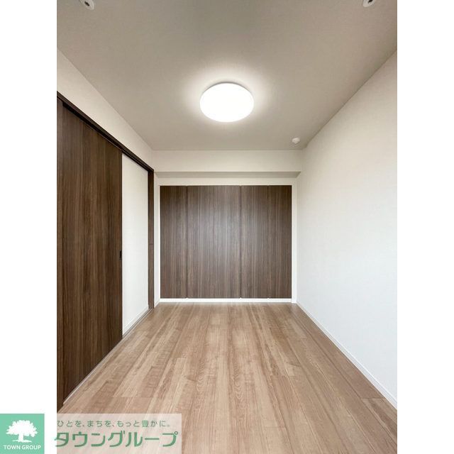 その他部屋・スペース　参考写真