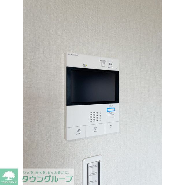 その他　参考写真