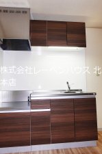 その他設備　レーベンハウス北本店へ　048-590-5757