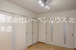 居室・リビング　レーベンハウス北本店へ　048-590-5757