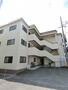 大和田駅より徒歩10分 3階 築44年3ヶ月の賃貸物件