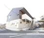 熊本駅より徒歩8分 2階 築10年3ヶ月の賃貸物件