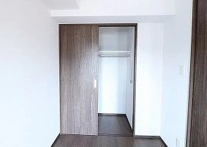 その他　参考写真です