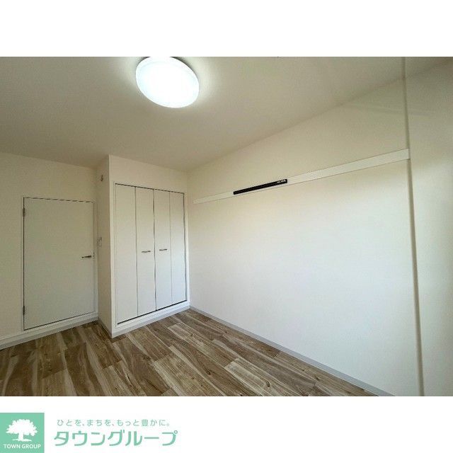 居室・リビング　別部屋参照　現状優先