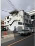 黒川駅より徒歩4分 2階 築47年5ヶ月の賃貸物件
