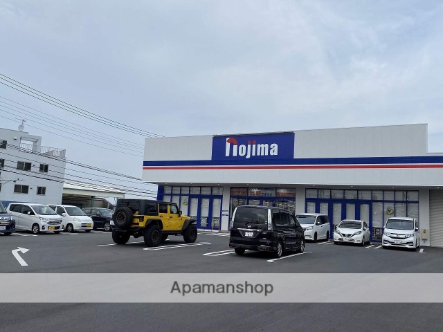 その他　ノジマNEW湘南台店（その他）まで335m