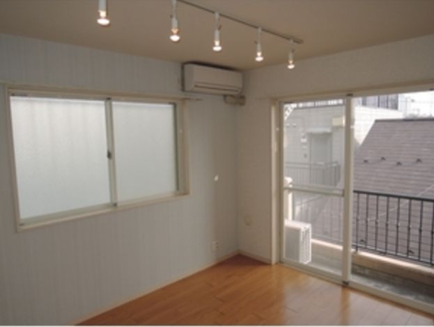 その他部屋・スペース　弊社は都内全域の物件をご紹介可能です！