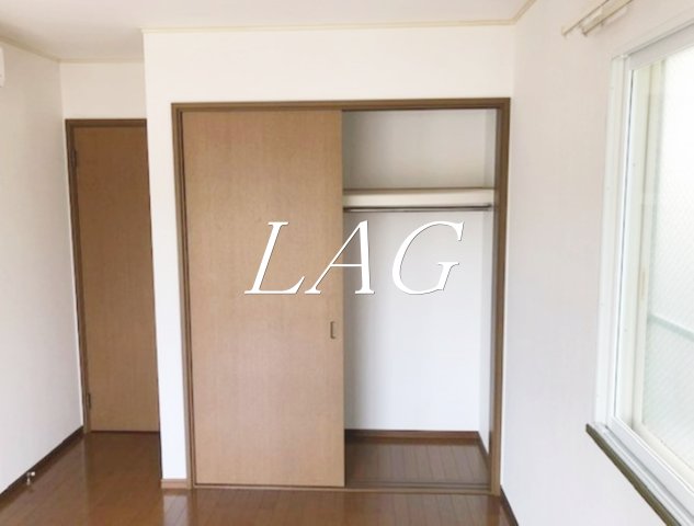 収納　収納(同仕様)です。