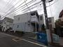 代田橋駅より徒歩13分 2階 築22年8ヶ月の賃貸物件