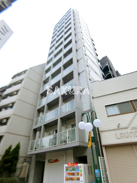 建物外観　当店おすすめ物件♪