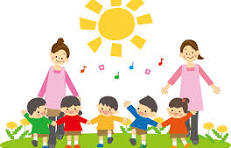 幼稚園・保育園　エンジェル保育園（幼稚園・保育園）まで9027m