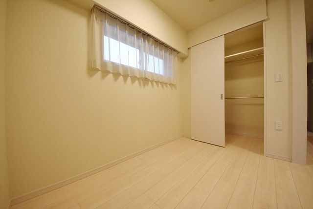 その他部屋・スペース　※別部屋　参考写真