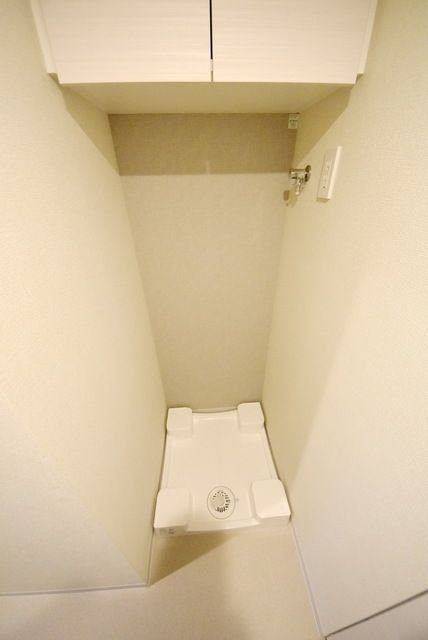 その他　※別部屋　参考写真