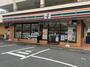 コンビニ　セブン‐イレブン 長泉南店（コンビニ）まで2329m