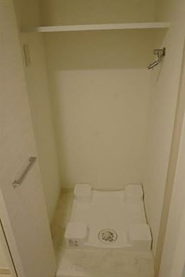その他部屋・スペース　※同仕様写真含む