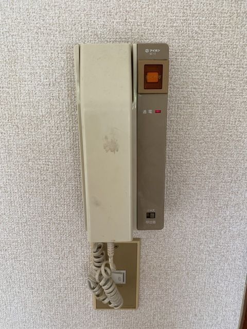 その他設備　★お問い合わせはタウンハウジング町田店まで★