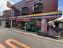 コンビニ　ミニストップ小金井東町店（コンビニ）まで334m