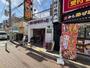 スーパー　まいばすけっと東小金井駅前店（スーパー）まで362m