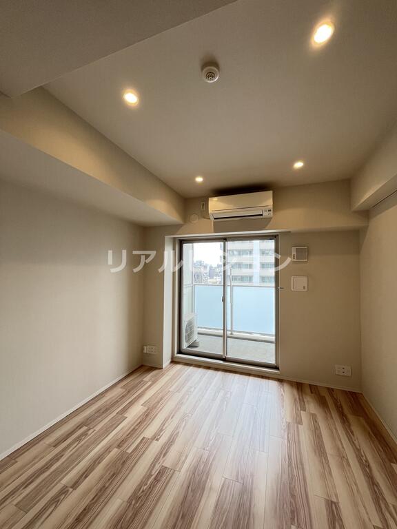 居室・リビング　別部屋参照