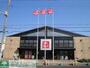 ショッピングセンター　ユニクロ八王子台町店（ショッピングセンター）まで810m