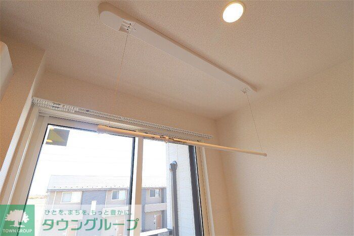 その他部屋・スペース　お問合せはタウンハウジングまで！※現地待合わせ相談可能
