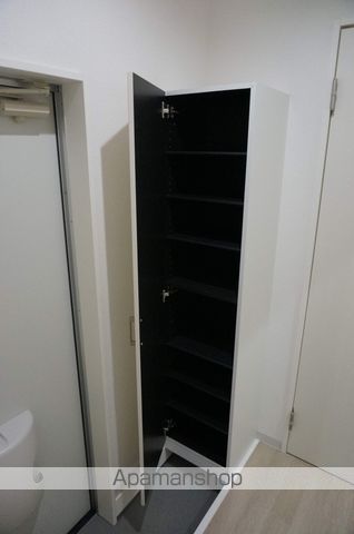 その他部屋・スペース　その他部屋・スペース
