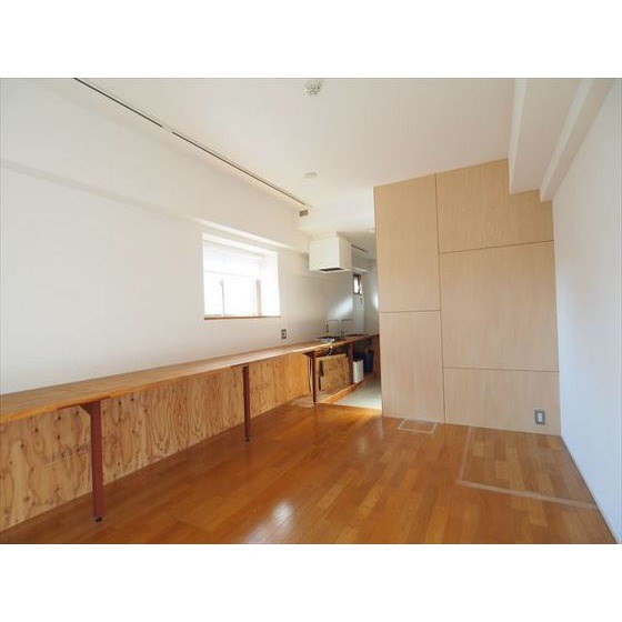 収納　※同物件別部屋参考画像