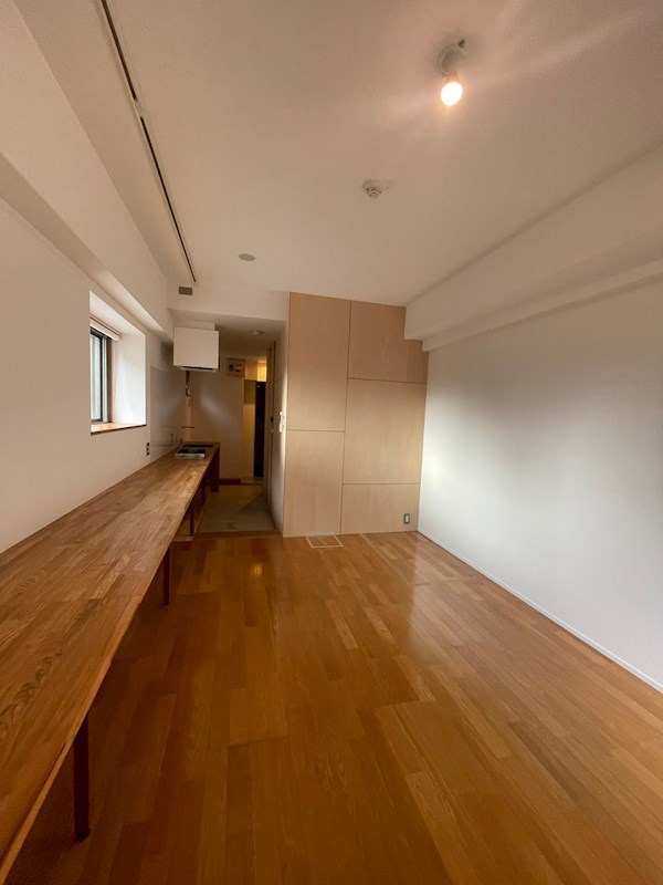 その他　※同物件別部屋参考画像