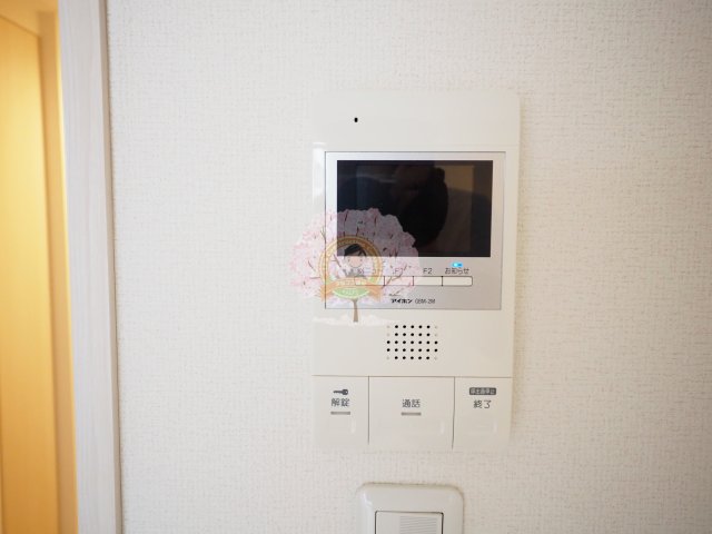 その他　同一仕様