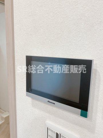 Grace下六万寺町のその他写真
