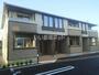 坂出駅よりバス12分 徒歩3分 1階 築10年11ヶ月の賃貸物件