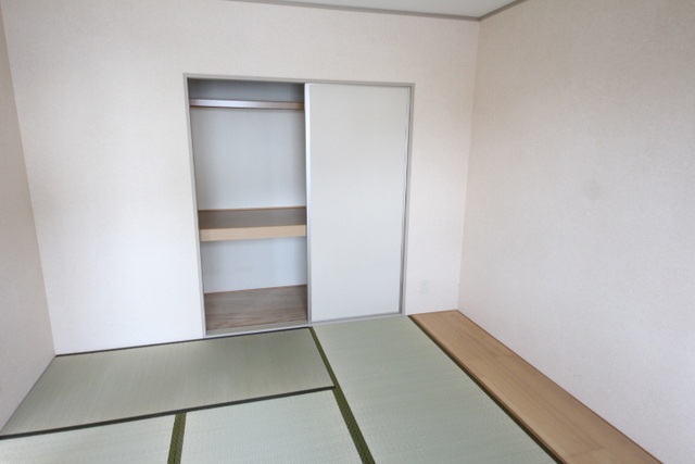 収納　同系タイプ