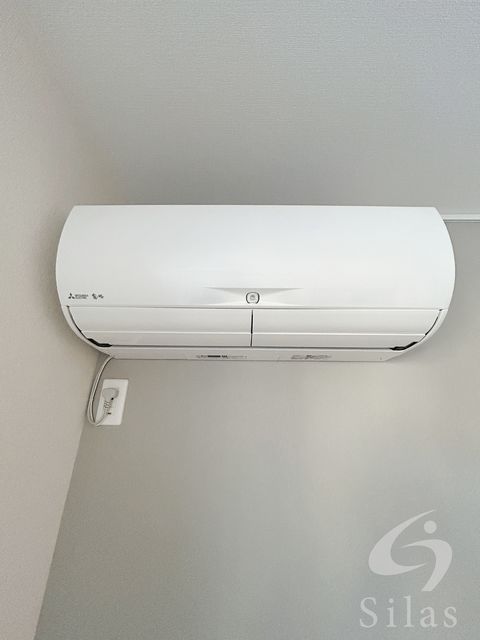 その他設備　同仕様