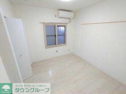 収納　★お部屋探しはタウンハウジング稲田堤店まで★