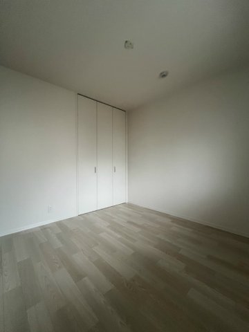 その他部屋・スペース　※別部屋参考写真