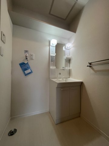 その他　※別部屋参考写真