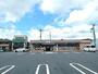 コンビニ　セブンイレブン 香取市佐原駅前店（コンビニ）まで240m