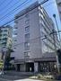 千駄木駅より徒歩1分 2階 築33年2ヶ月の賃貸物件