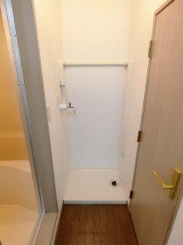 その他　図面と現状に相違がある場合には現状を優先
