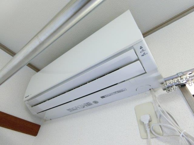 その他設備　図面と現状に相違がある場合には現状を優先
