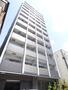 パークベア大須 5階 築6年10ヶ月の賃貸物件