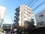 セピアタワー 6階 築25年3ヶ月の賃貸物件