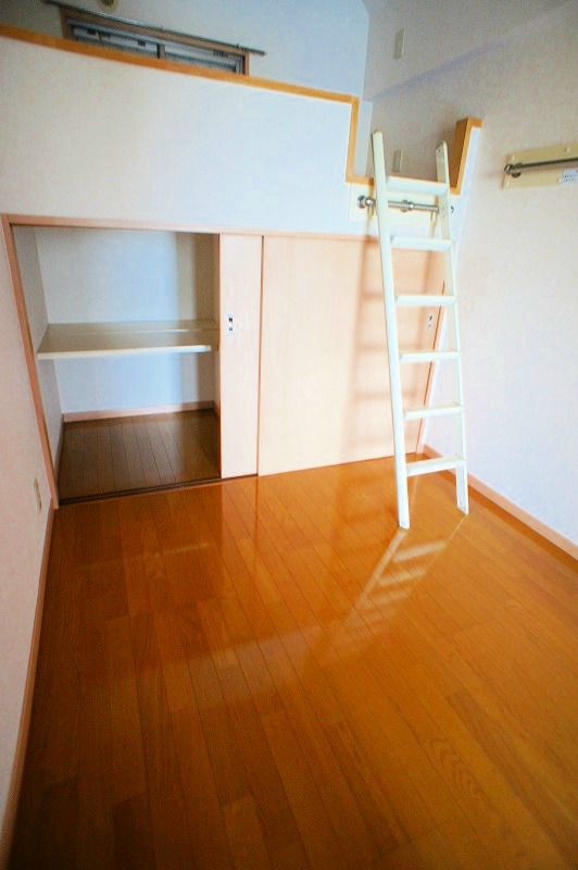 その他部屋・スペース　同型タイプ