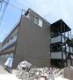 リブリ・大宮桜木町 3階 築8年11ヶ月の賃貸物件