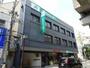 銀行　関西みらい銀行 西淡路支店（銀行）まで250m