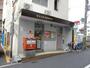 郵便局　東淀川西淡路郵便局（郵便局）まで260m
